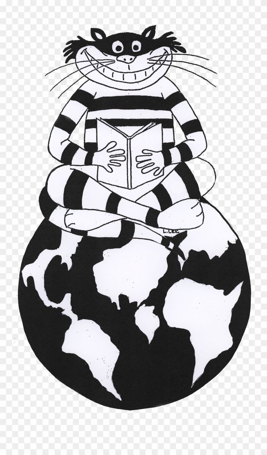 Patron Feedback - Illustration Clipart