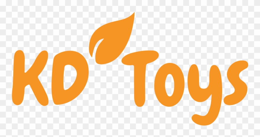 Develop Children Potential To The Next Level Clipart
