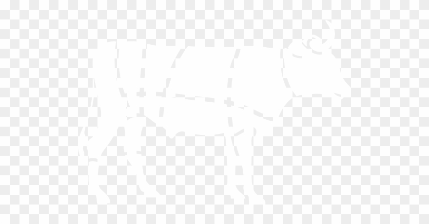 Dana-kafa - Indian Rhinoceros Clipart