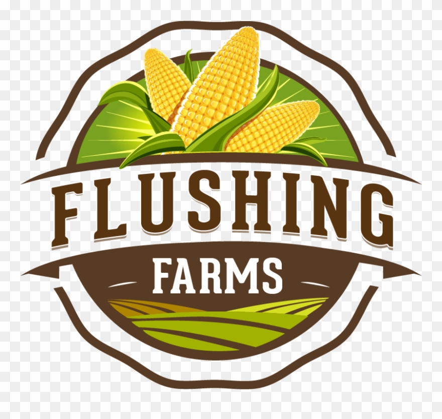 Flushing Farms - Ag Law Clipart