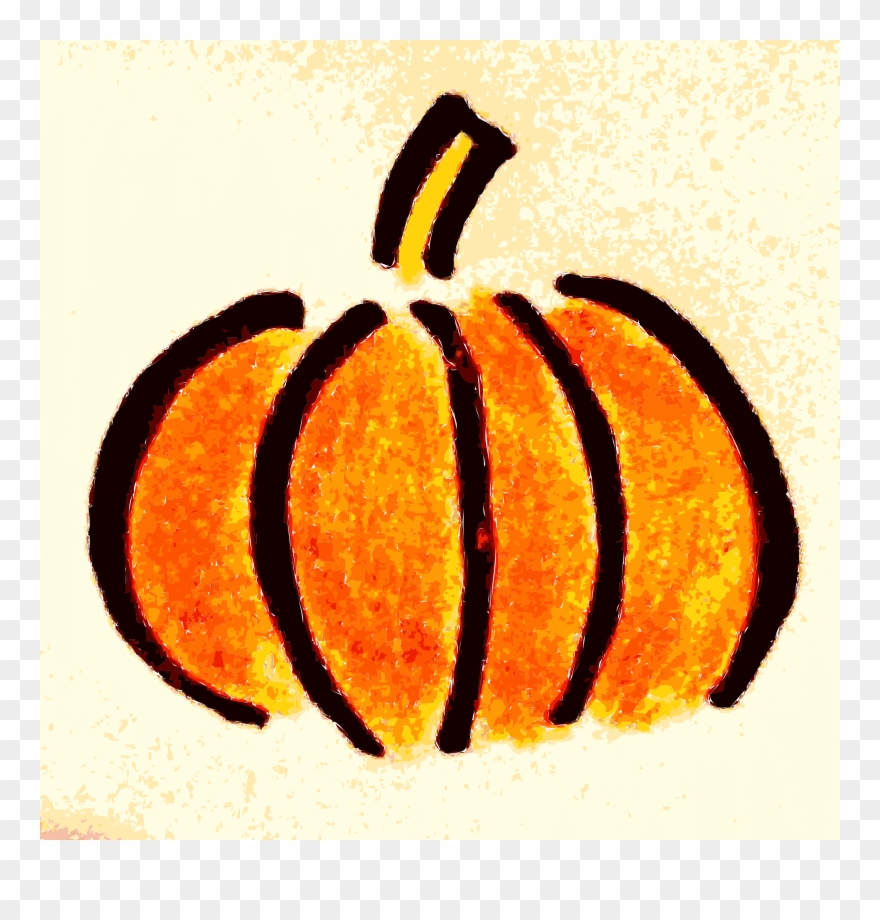 Party Pink Pumpkins Clipart Gclipart - Halloween Holiday - Png Download