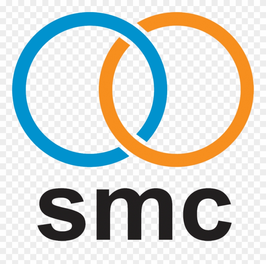 2019 Scholarship Throw Down Cornhole Tournament - Circle Clipart