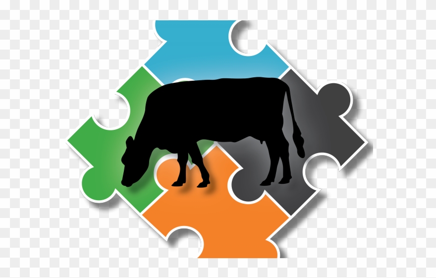 Cornfield Clipart Mexican Corn - Png Download