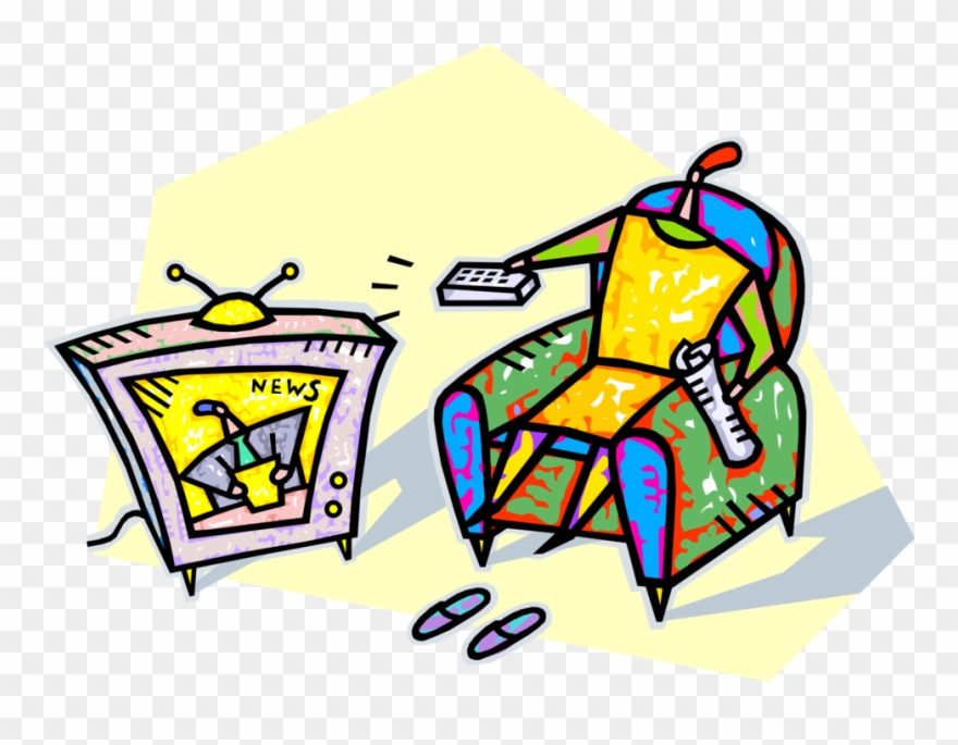 More In Same Style Group Clipart