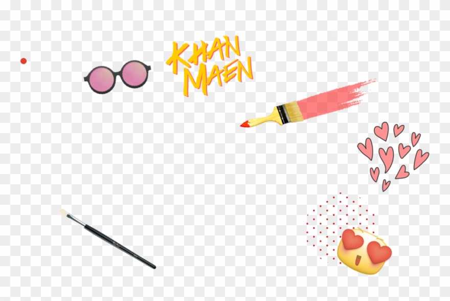 Why Watch Tv In Oona Clipart