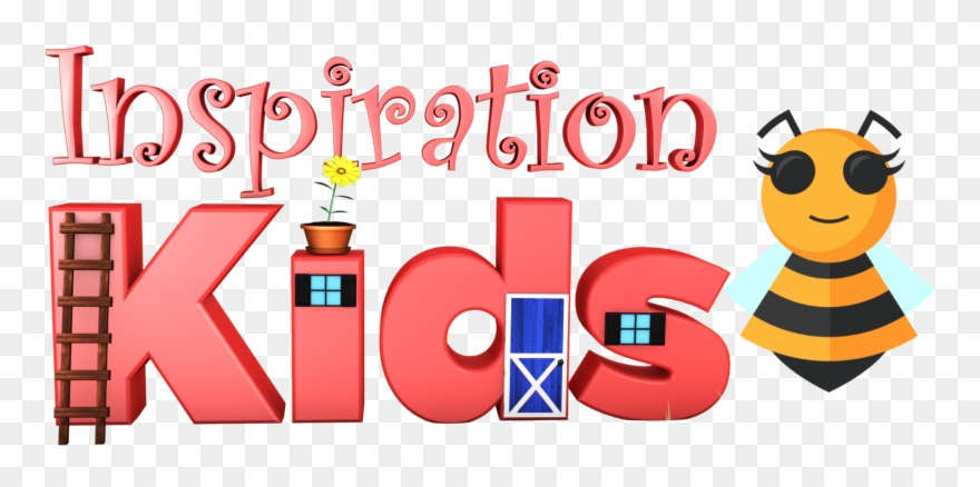 Daily Inspiration Clipart