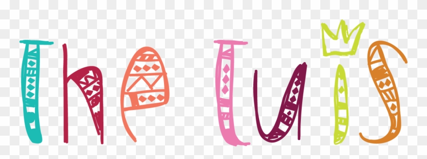 Watch Characters Subscribe Clipart