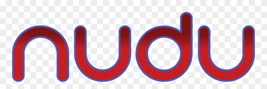 10 Seeks Energetic, Passionate, Motivated, Entrepreneurial - Bauhaus Clocks Clipart