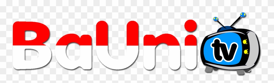 - - - Ba Uni Tv - - - - Graphic Design Clipart