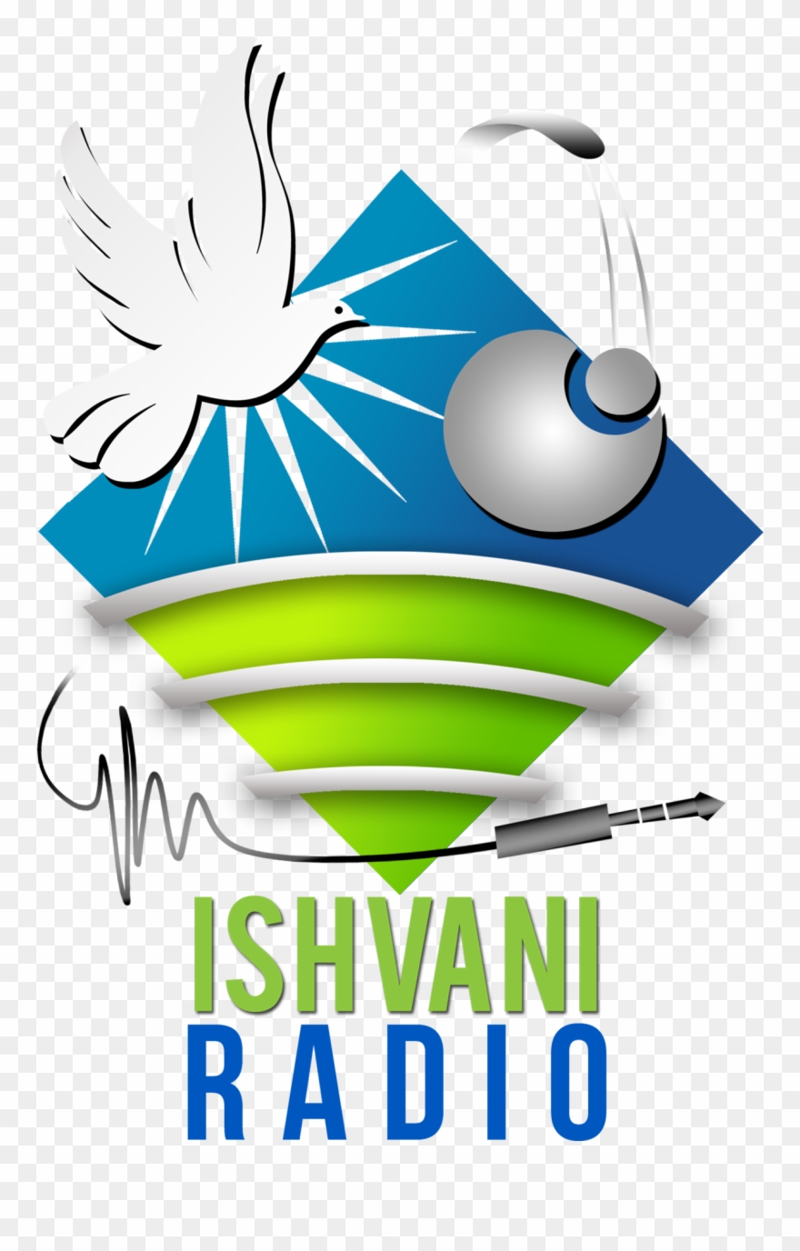 Img - Graphic Design Clipart