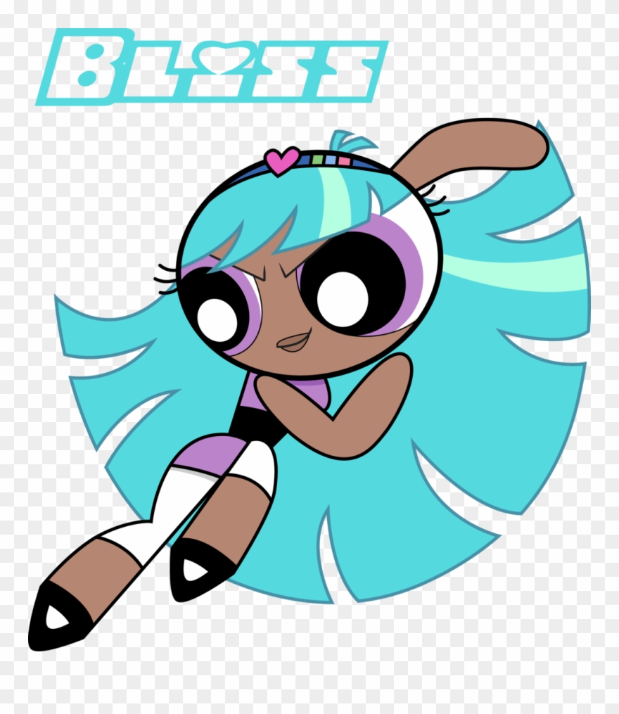 Powerpuff Girls Costume, Meninas Super, Girl Costumes, - Power Puff Girls Sister Clipart