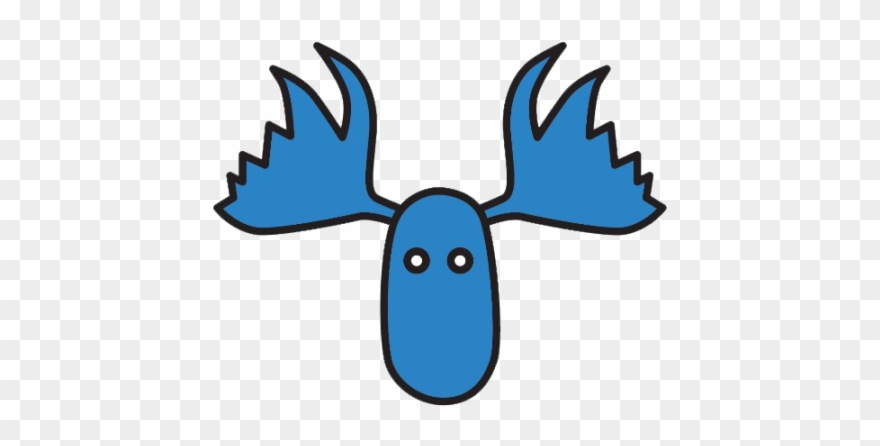 Bluemoose Books Is An Independent Publisher Based In Clipart