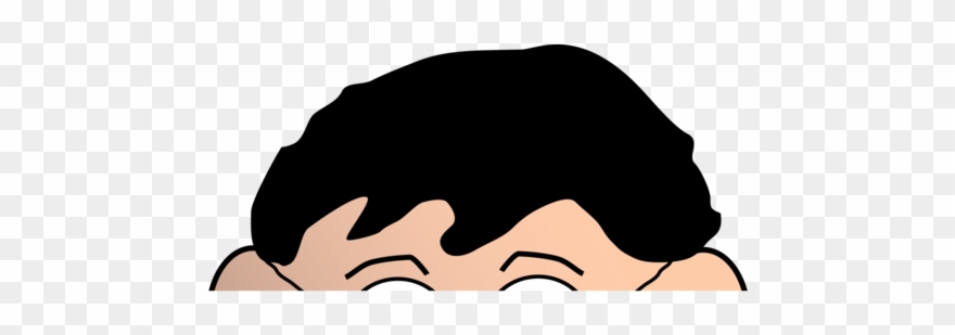 Book Reading Things Fall Apart The Grapes Of Wrath - Reading Clip Art - Png Download