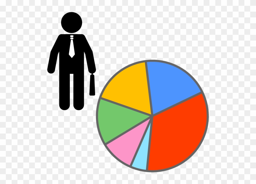 View All Images-1 - Circle Clipart