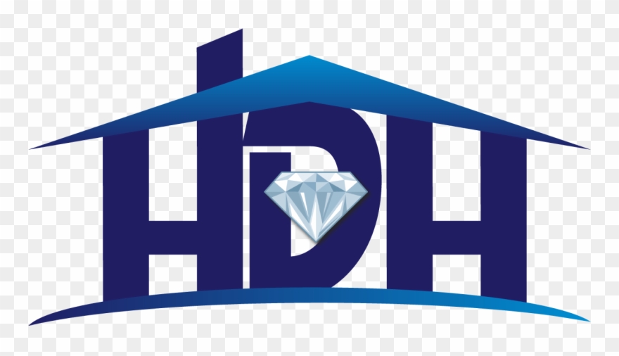 Dollar Clipart Family Income - Png Download