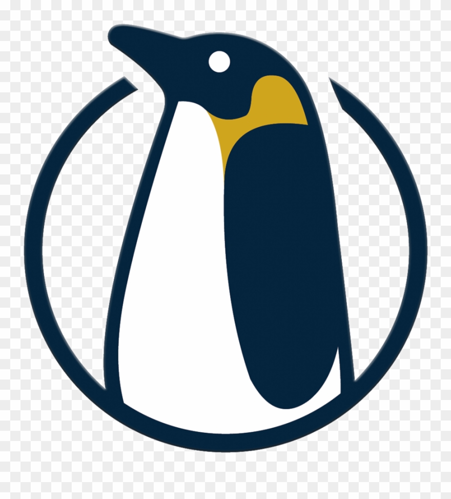 2 Replies 28 Retweets 54 Likes - Peng Coin Clipart