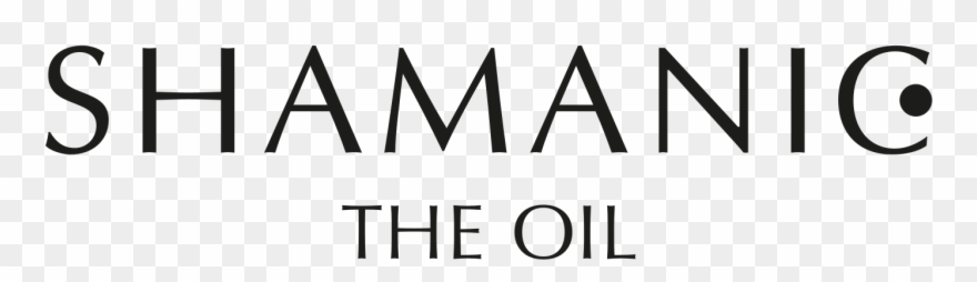 Toggle Nav Shamanic - Triangle Clipart