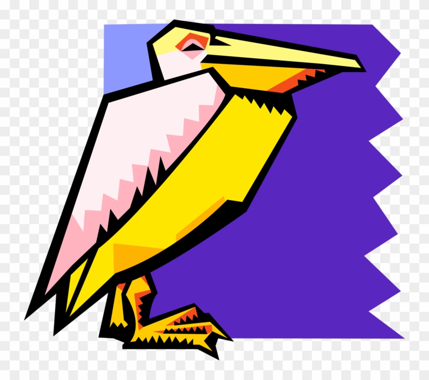 More In Same Style Group Clipart