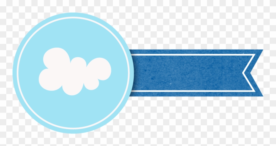 Birthday Free Printables Images Super Mario Bros - Circle Clipart