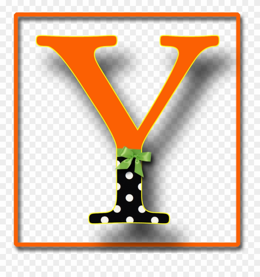 María José Argüeso Clipart