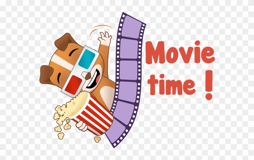 27 Feb - Illustration Clipart