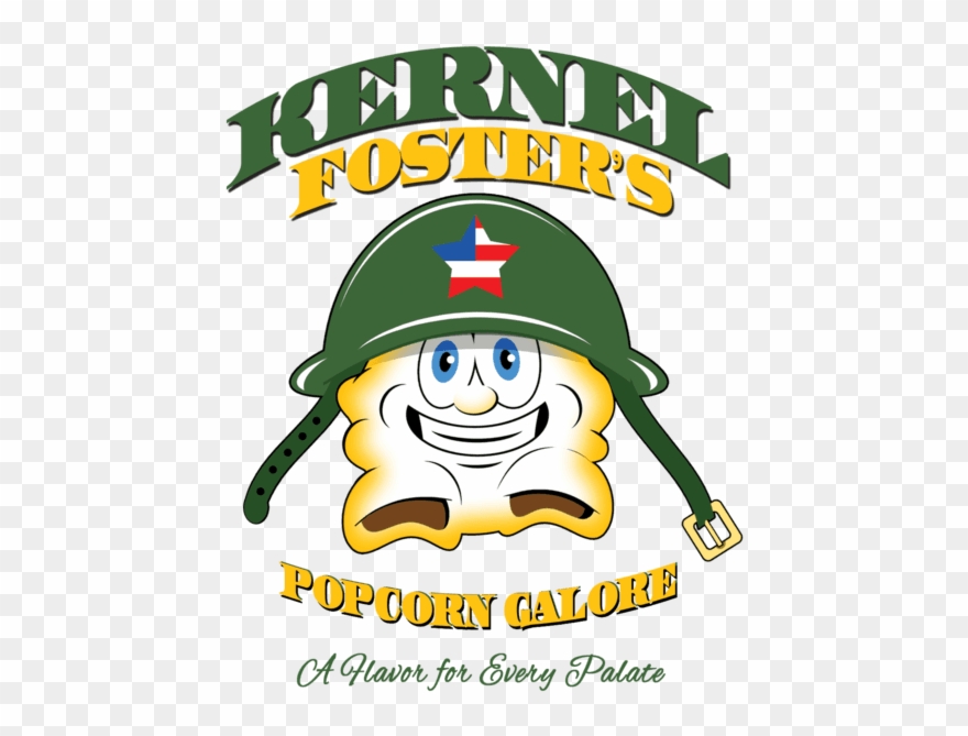 Give Us A Call - Cartoon Clipart