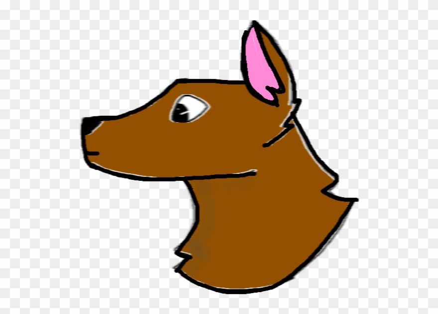 Art1 - Kleki Copy Clipart