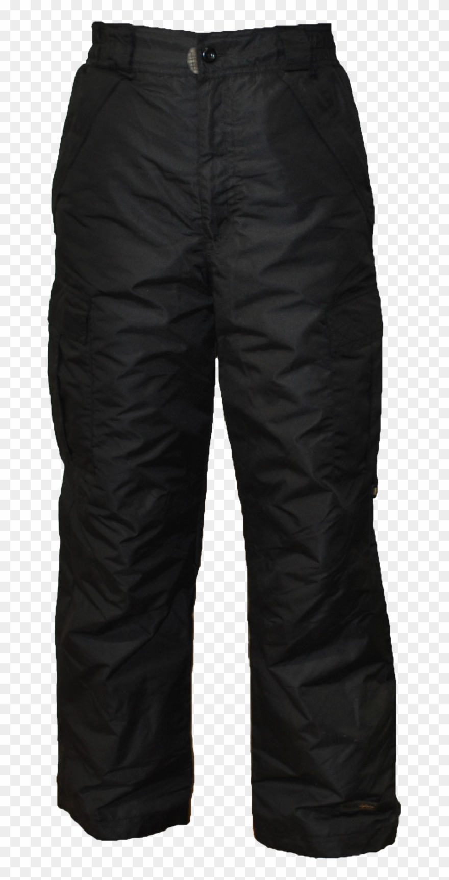 1160 X 2048 Www - Men Pants Clipart