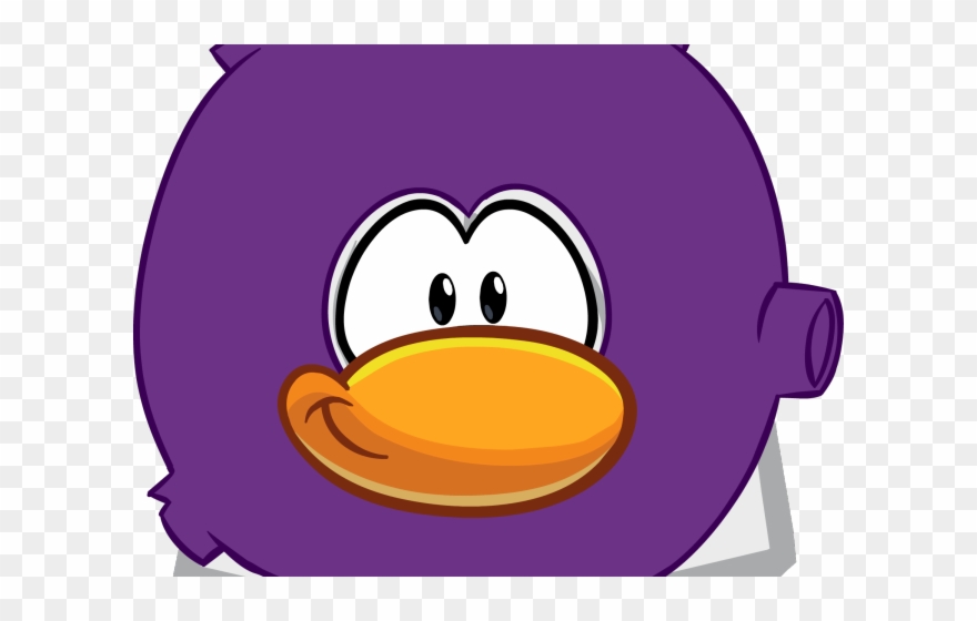 Asteroid Clipart Snowball - Png Download