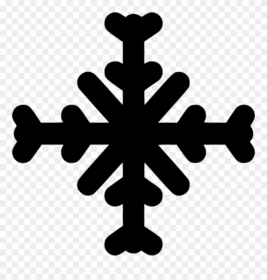 Png File - Cross Clipart