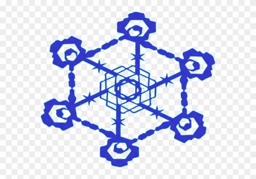 Cross Clipart