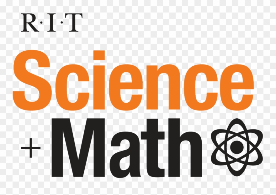 1000 X 663 8 0 - Rochester Institute Of Technology Clipart