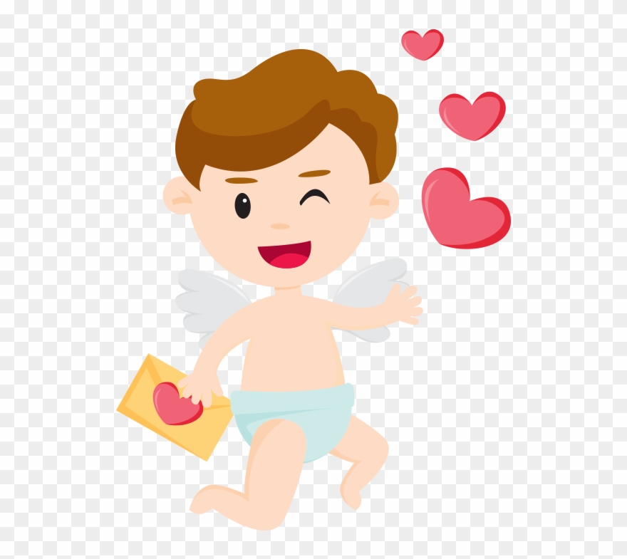 So You Want To Help Too - Cartoon Clipart