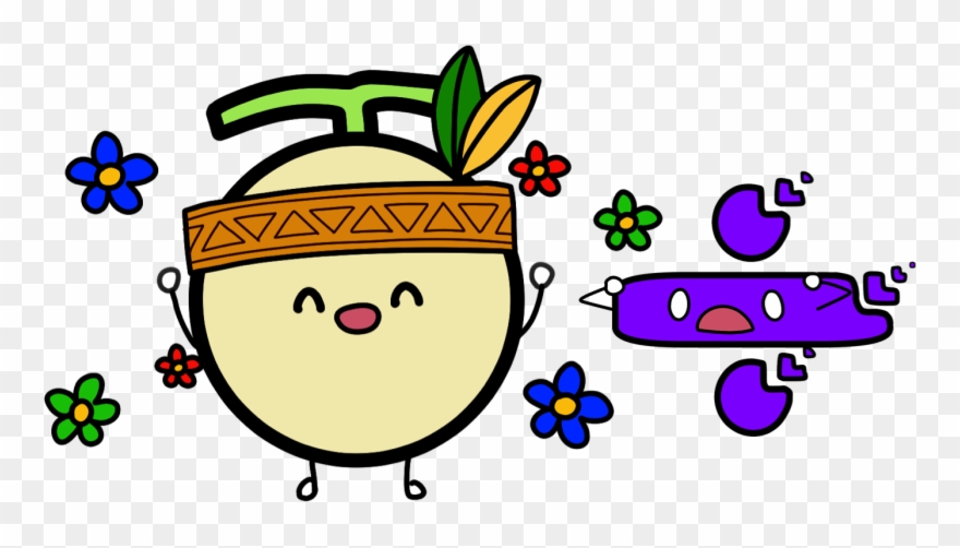 Designed Lovingly By Educators, For Educators And Kids Clipart