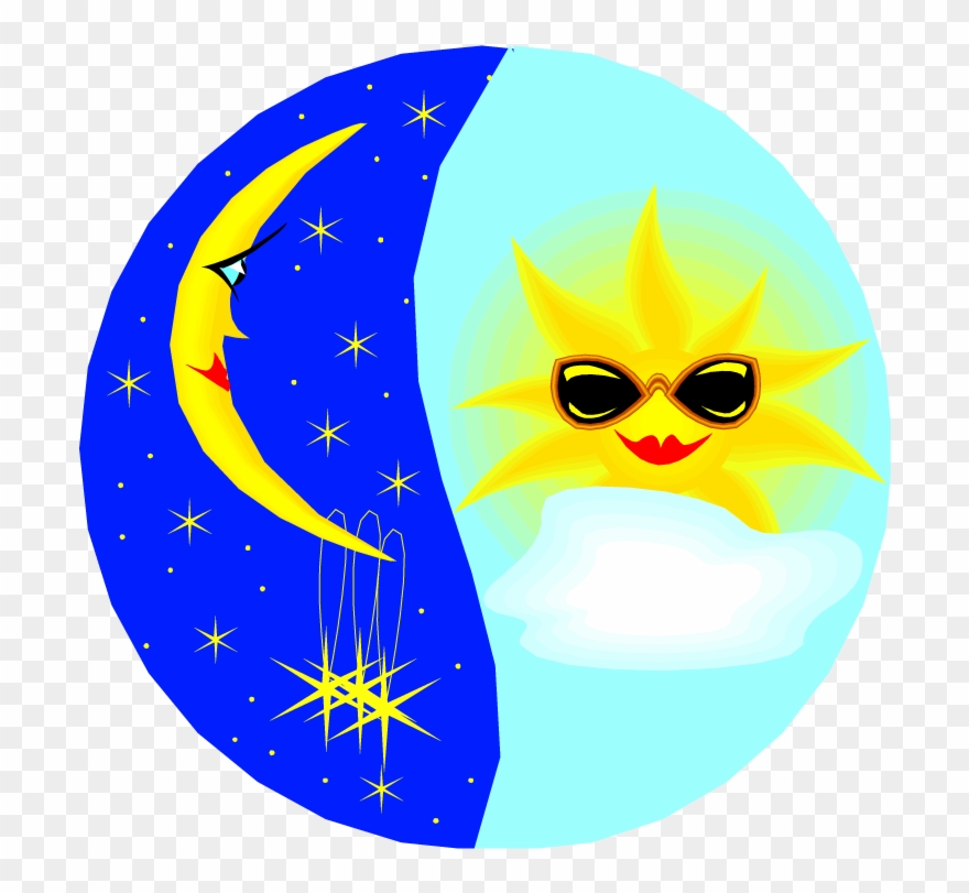 Clipart Of Algebra, Reasoning And Moral - Png Download