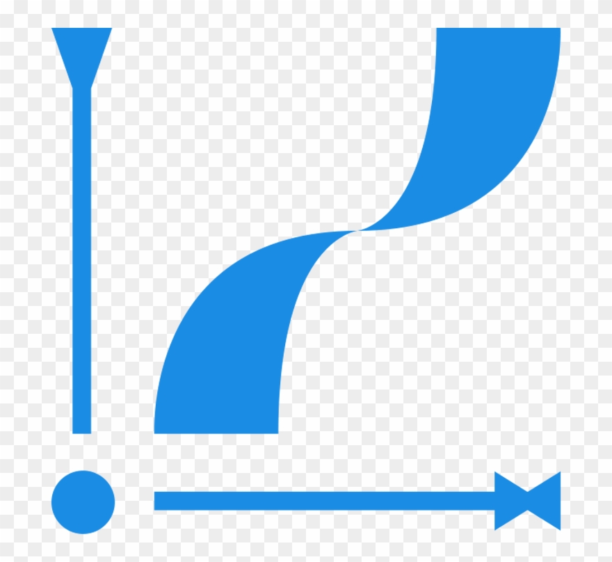 Alibaba Global Mathematics Competition Clipart