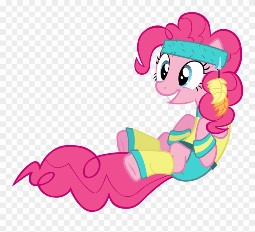 Absurd Res, Artist - Cartoon Clipart