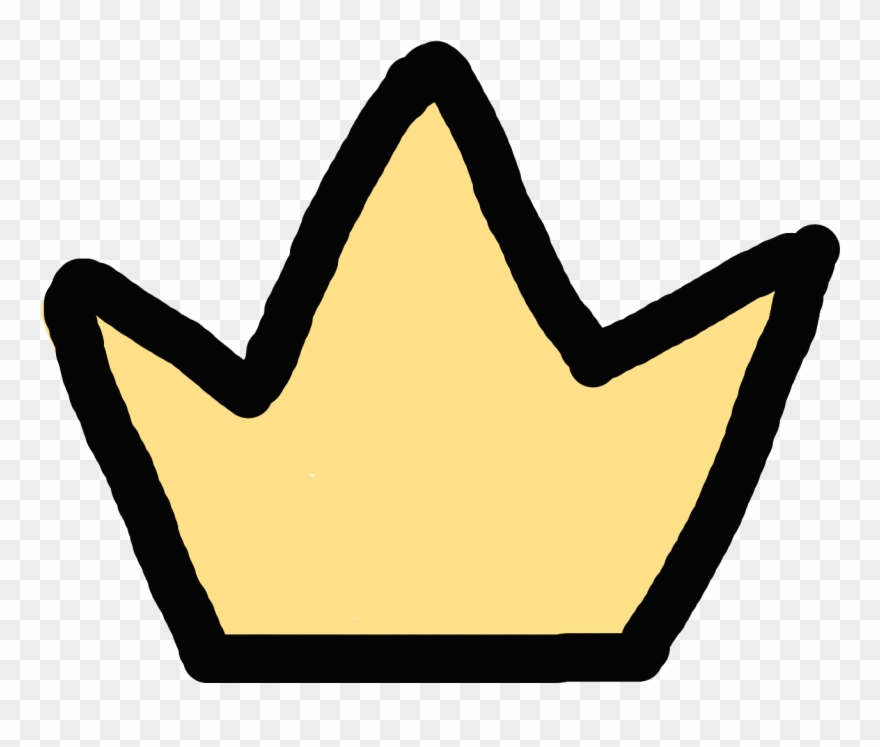 Crown King Queen Queen👑 Freetoedit Clipart
