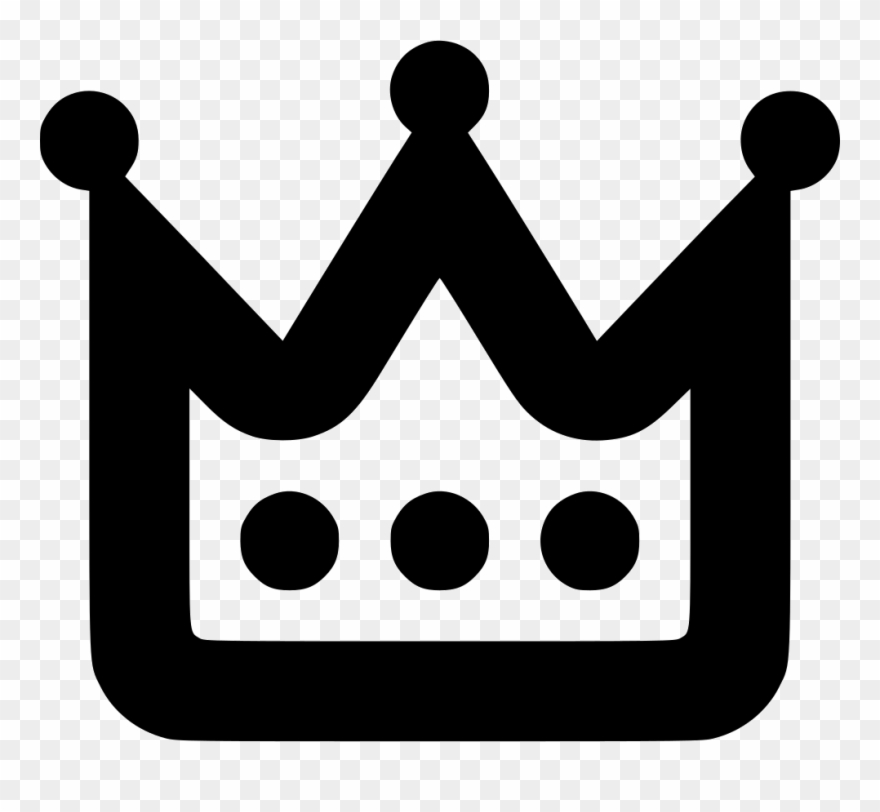 Crown King Rating Rich Jewel Jewelry Princess Royal Clipart