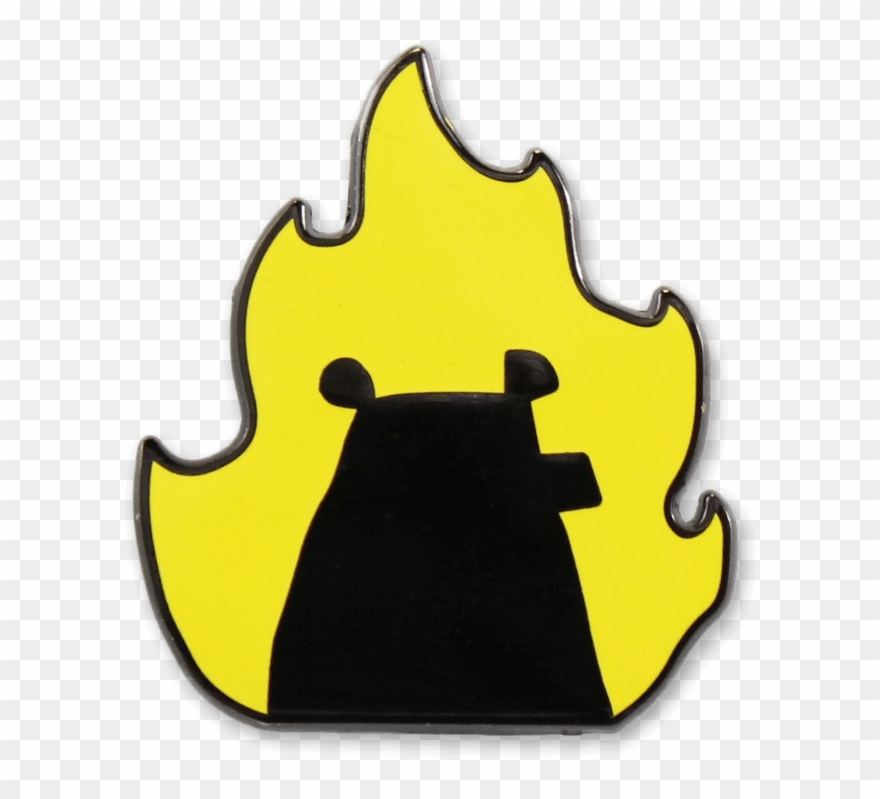 Crowns Clipart Unisex - Vlambeer - Png Download