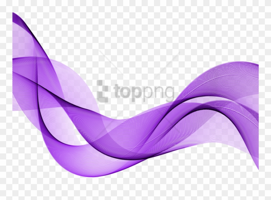 Free Png Purple Banner Transparent Background Png Image - Transparent Background Banner Clipart Png