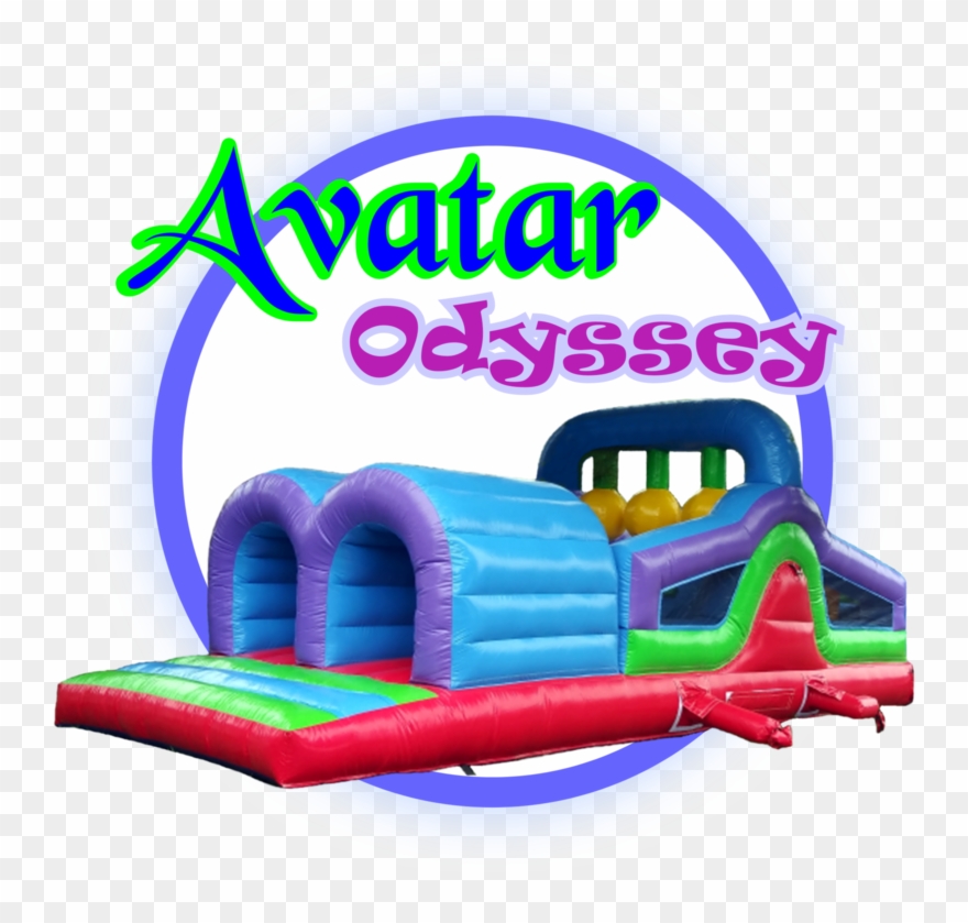 Wet $280 - Inflatable Clipart