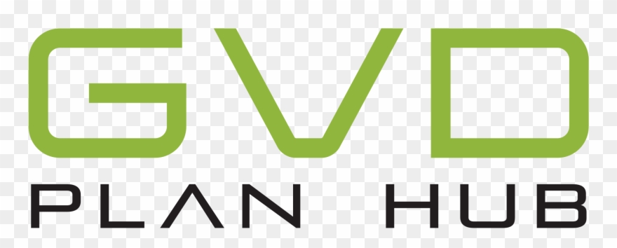 Bébé À Bord Clipart