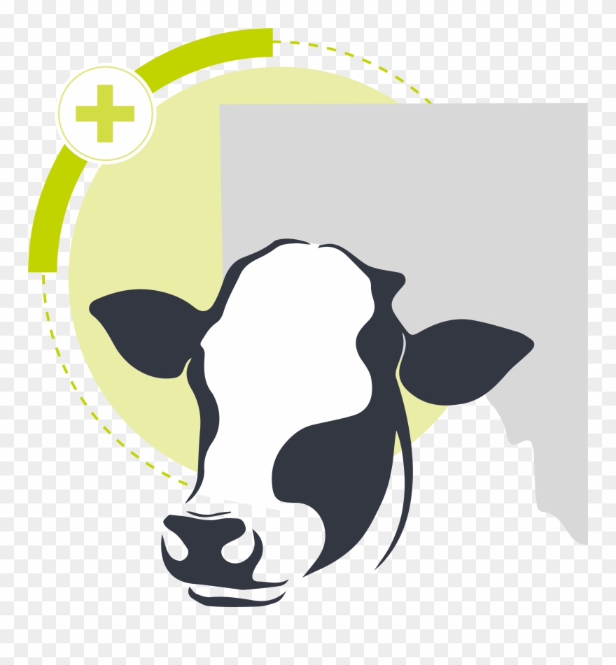 And Not Add Unnecessary Complexity To Animal Health Clipart