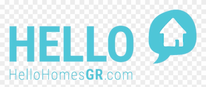 Homes Gr - Dual Occ Metricon Clipart