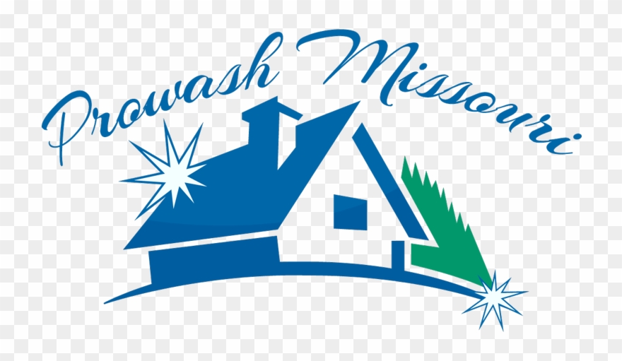 House Cleaning , Png Download - House Cleaning Clipart