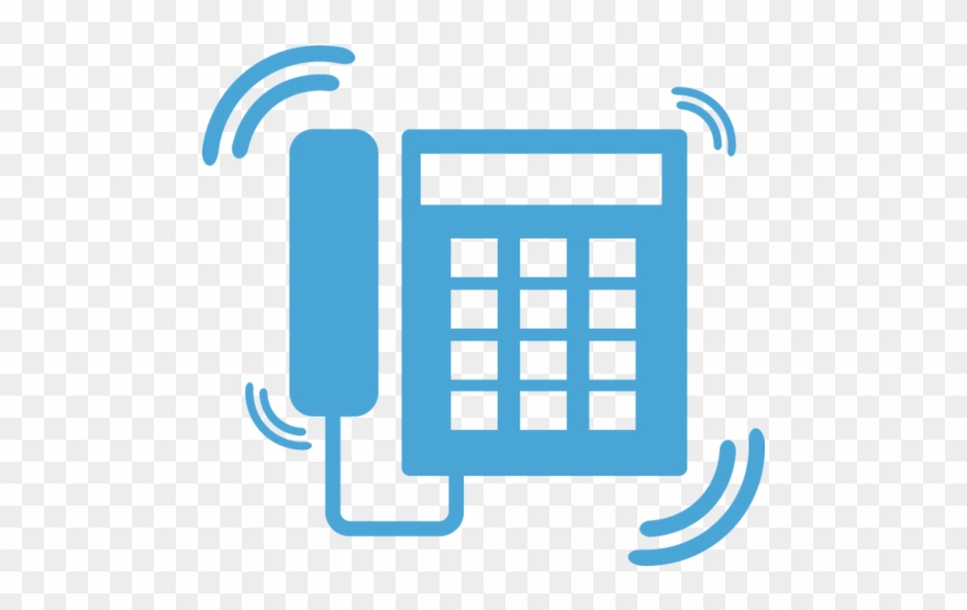 Phone - Graphic Design Clipart