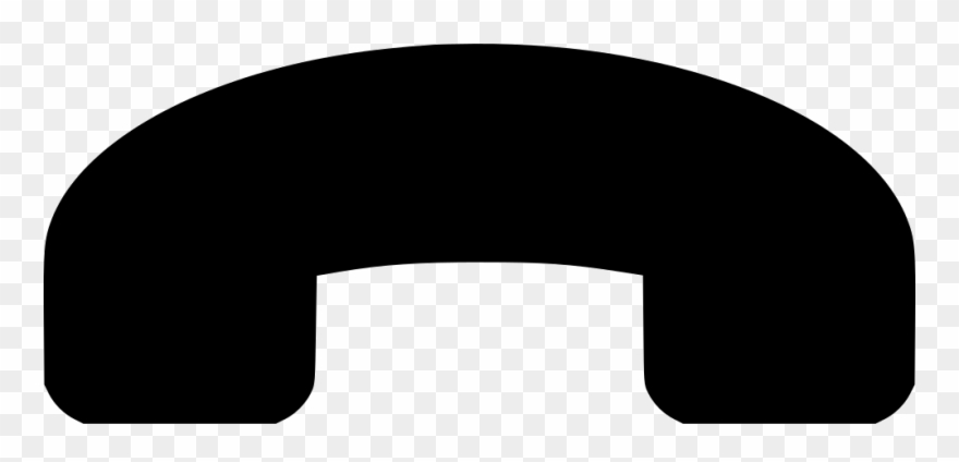 Phone Call Telephone Ringing Talk Hangup Hang Up End Clipart