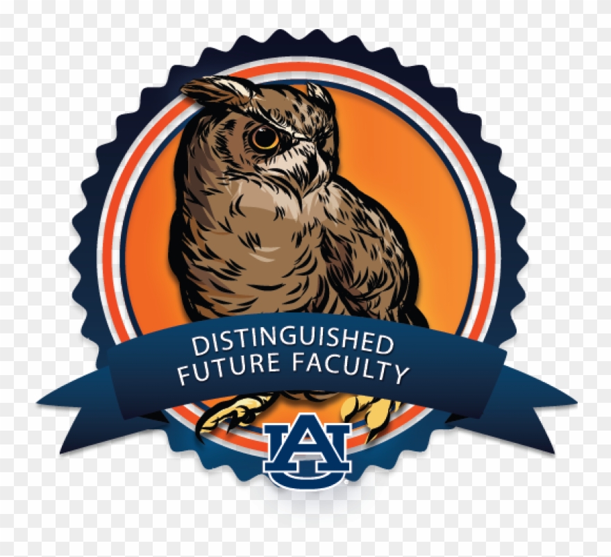 Digital Badging - Hamza Ibn Abdul Muttalib Clipart