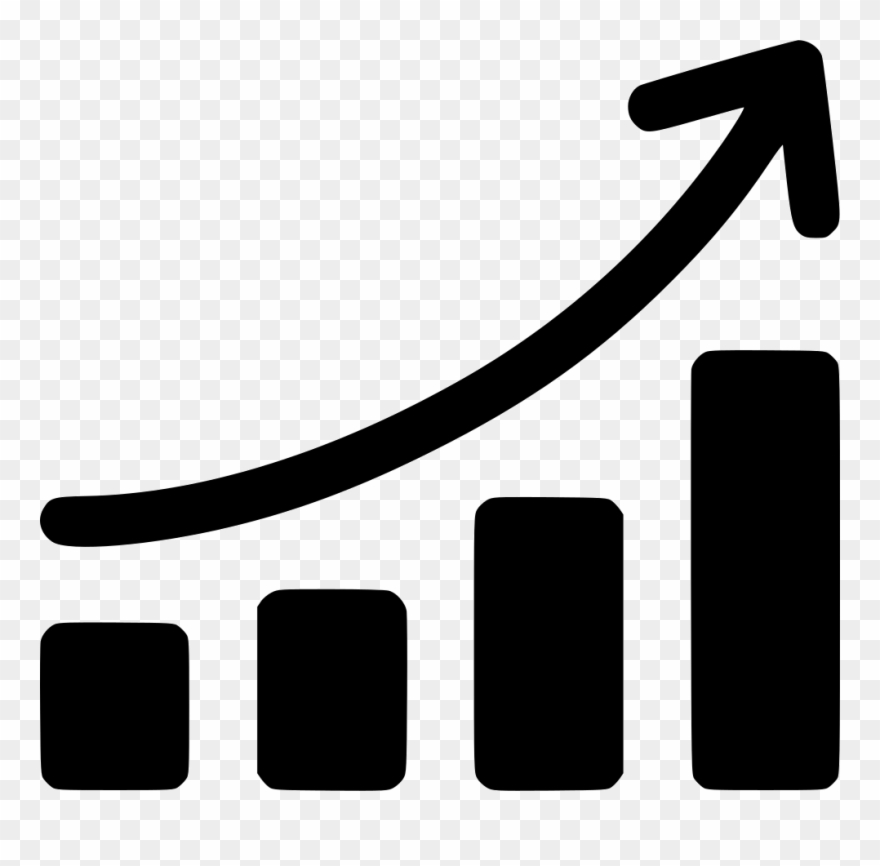 980 X 920 1 - Increase 60% Clipart